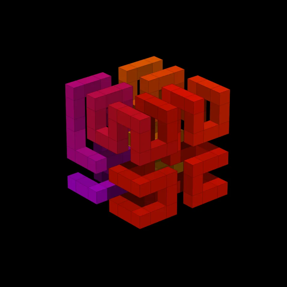 website-logo
