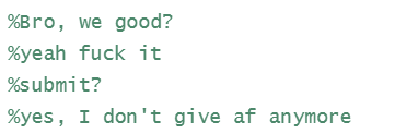 Average Engineering Experience