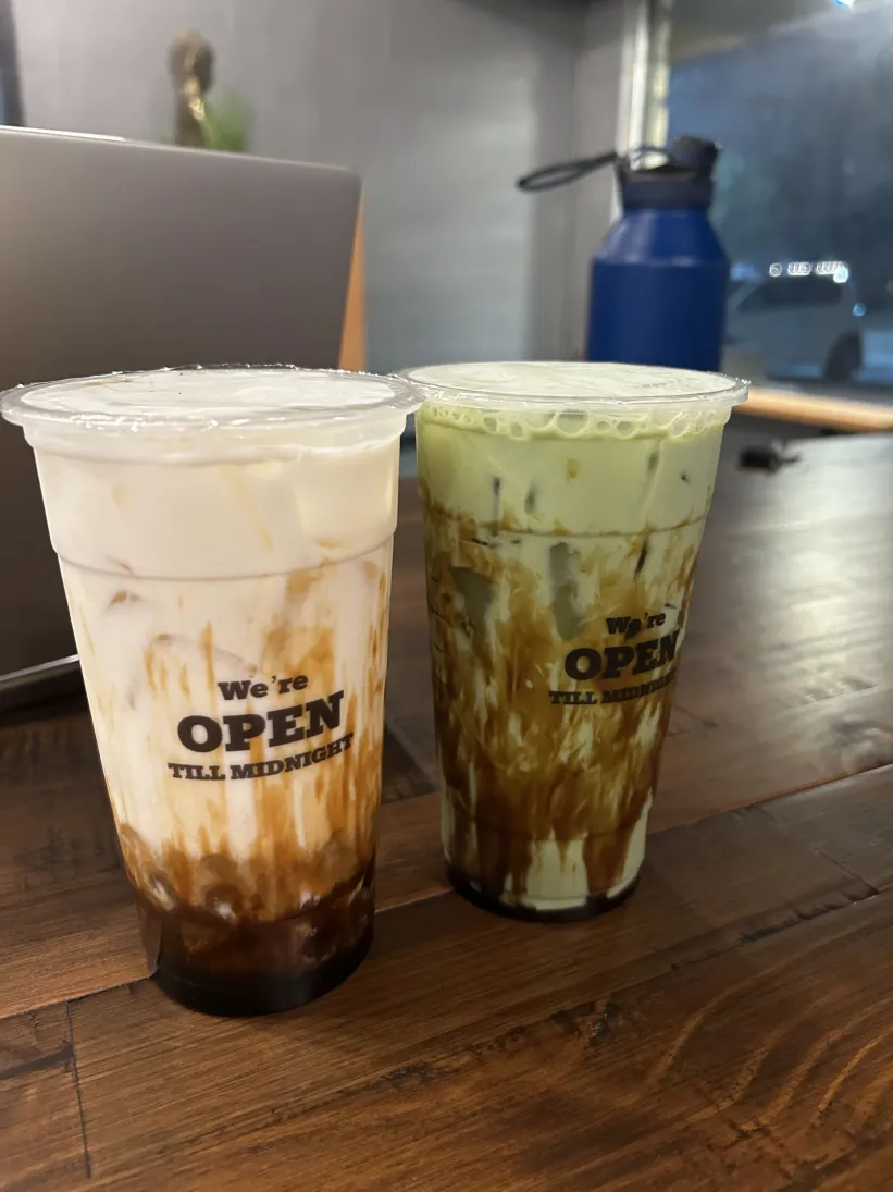 Boba