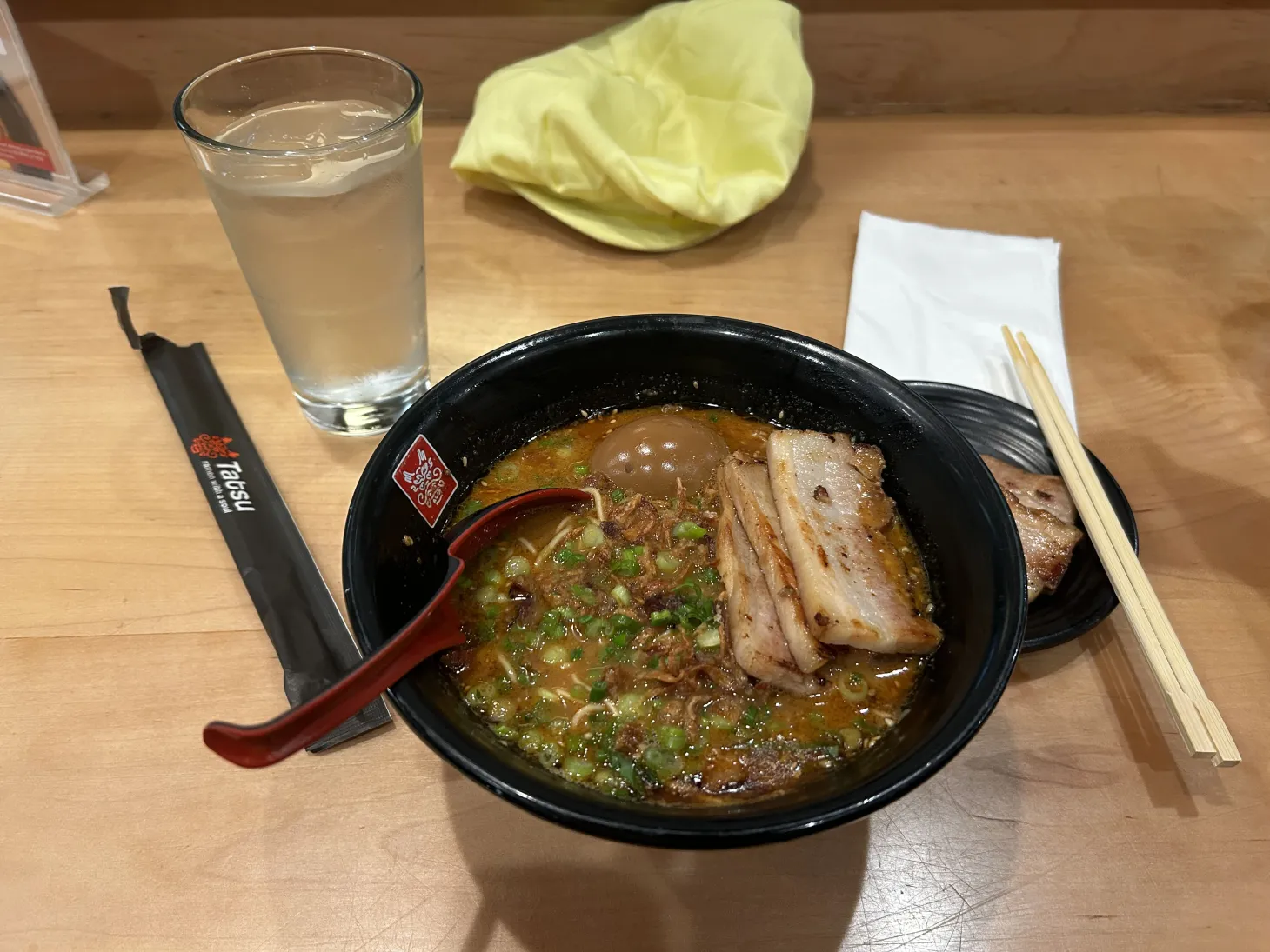 Ramen